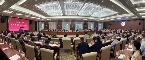 1633929919168033431.jpg 图片10.jpg