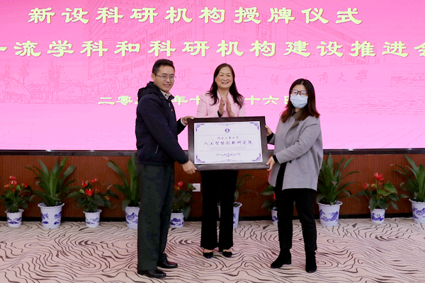 1637159783707026065.jpg 图片4.jpg