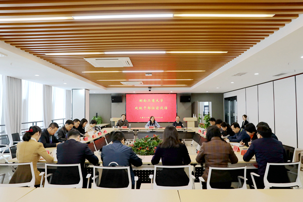 1637672587036003931.jpg 1.jpg