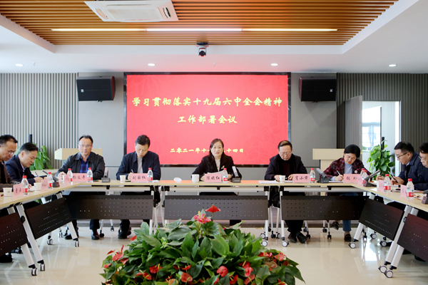 1637851209800047001.jpg 图片14.jpg