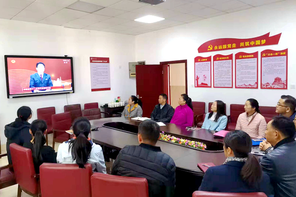 1638064291506099955.jpg 图片7.jpg