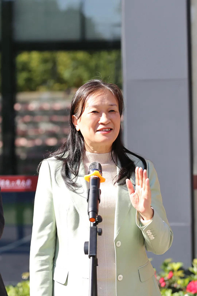 1638367732357056001.jpg 图片2.jpg