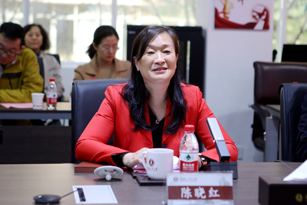 1638844949673026394.jpg 3.jpg