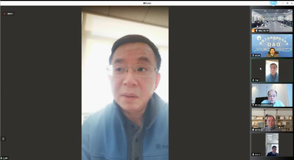 1640587583949061889.jpg 图片3.jpg