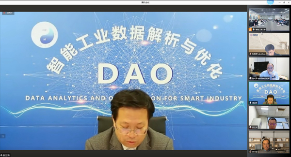 1640587630940011196.jpg 图片5.jpg