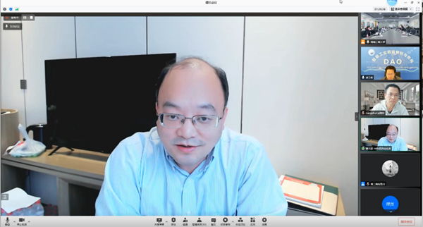 1640587652465055151.jpg 图片7.jpg