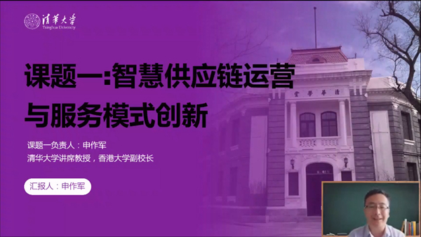 1640587673050070010.jpg 图片9.jpg