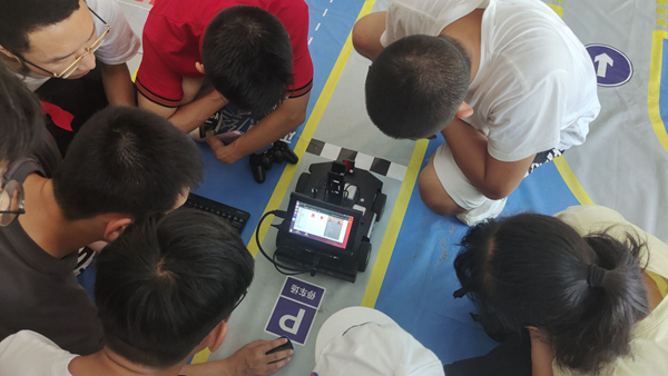 1640699576001094199.jpg 图片1.jpg