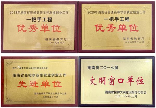 1640699868555059034.jpg 1.jpg