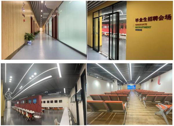 1640699910050052335.jpg 5.jpg