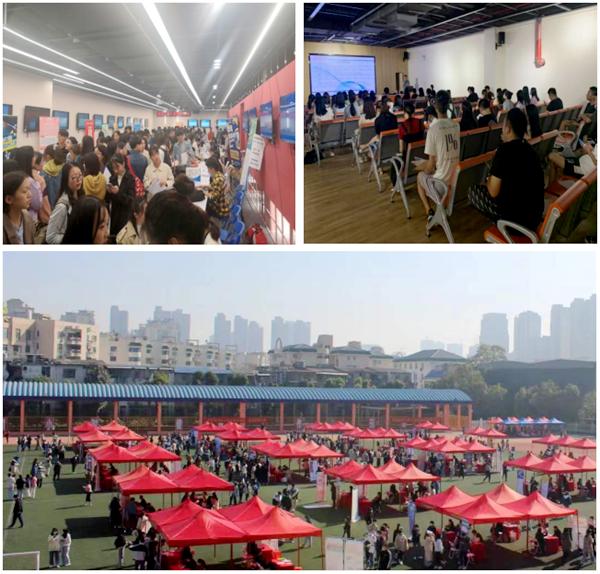 1640699920070013080.jpg 6.jpg