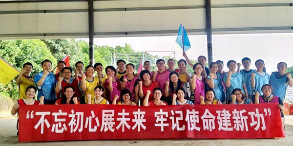 1640793635164022354.jpg 图片2.jpg