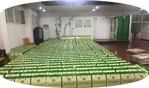 1640793658279093001.jpg 图片4.jpg