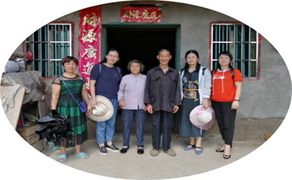 1640793675493040401.jpg 图片5.jpg