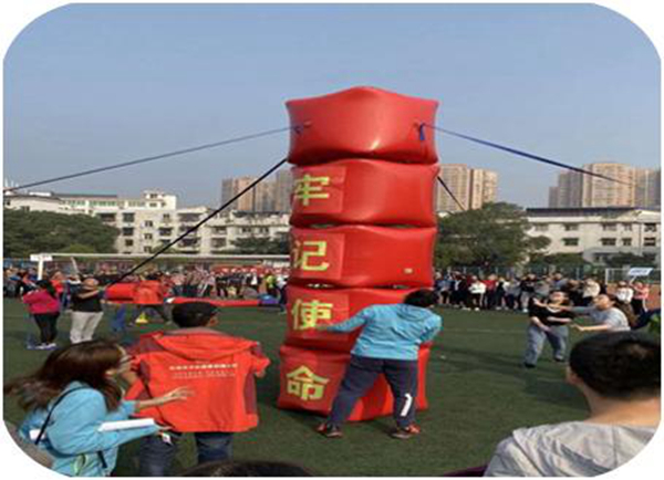 1640793684530065589.jpg 图片6.jpg