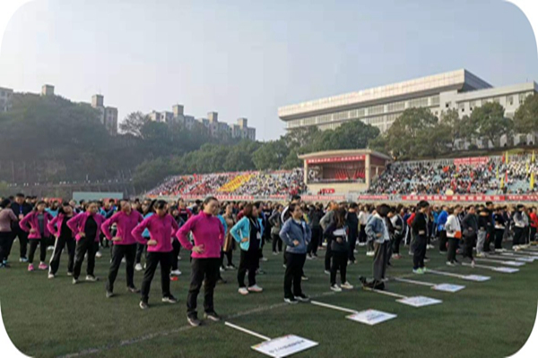 1640793692852078416.jpg 图片7.jpg