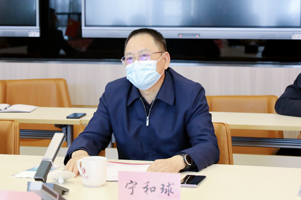 1647657545852064997.jpg 图片3.jpg