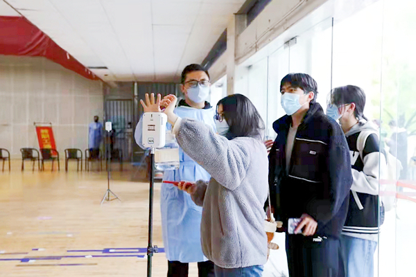 1648975865687021356.jpg 图片2.jpg