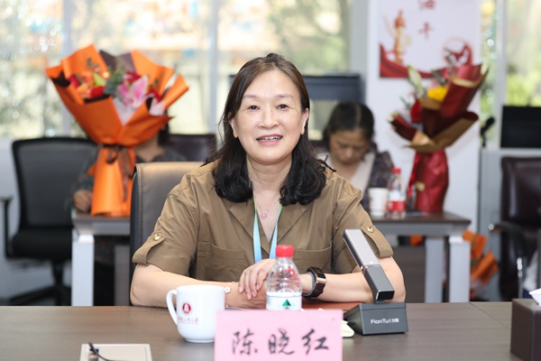 1651058354303018864.jpg 图片2.jpg