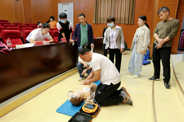 1652569522368059775.jpg 图片5.jpg