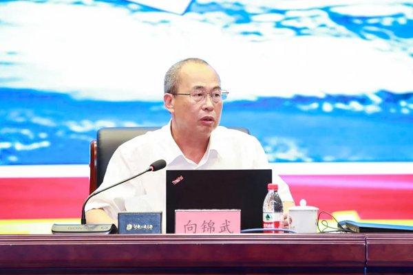 1657615490210037270.jpg 6.jpg