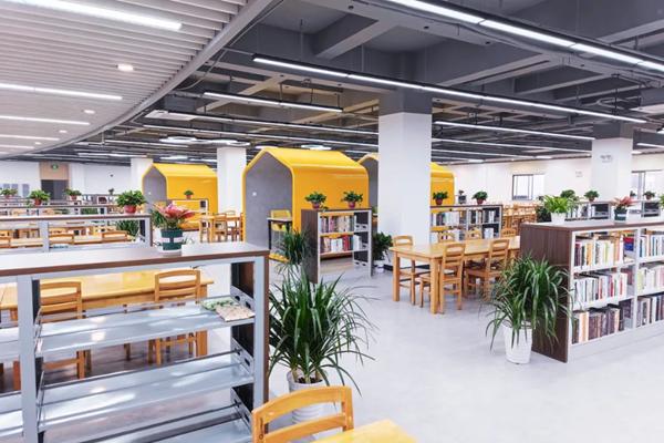 1657806683561007123.jpg 图片6.jpg