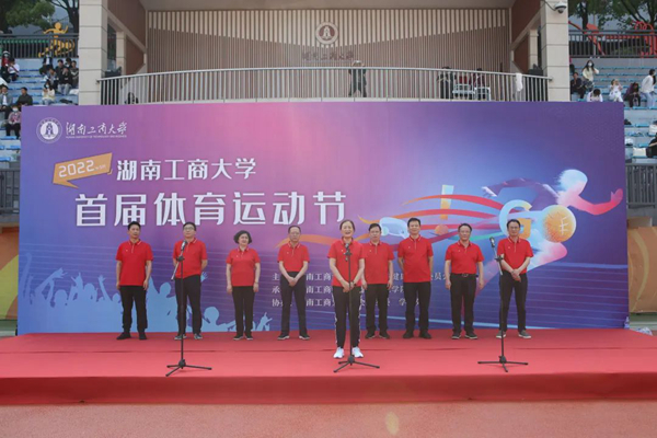 1657806699598040552.jpg 图片7.jpg