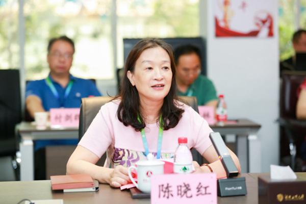 1657806739862008343.jpg 图片10.jpg