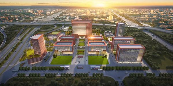 1657806765067093188.jpg 图片12.jpg