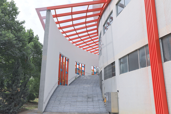 1662644210041085382.jpg 图片8.jpg