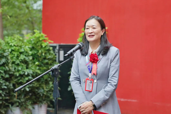 1669694044912009886.jpg 2.jpg