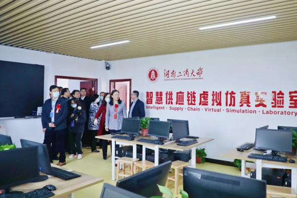 1669694083542062092.jpg 8.jpg