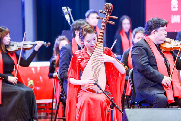 1673490075043036266.jpg 5.jpg