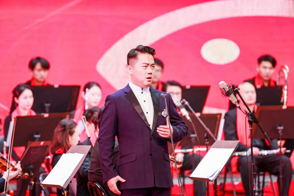 1673490108183083360.jpg 10.jpg