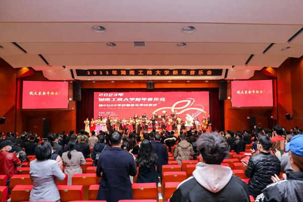 1673490148589090523.jpg 15.jpg