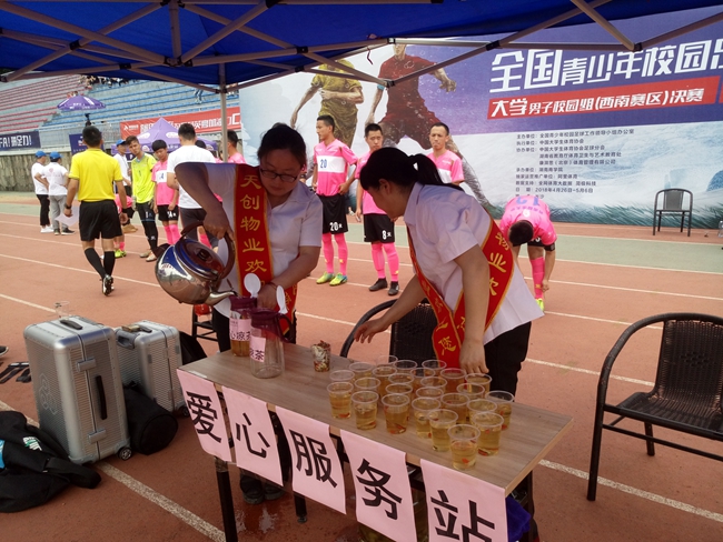 1527731556171098450.jpg 018FE8FD@47D4CA75.E75C0E5B.jpg.jpg