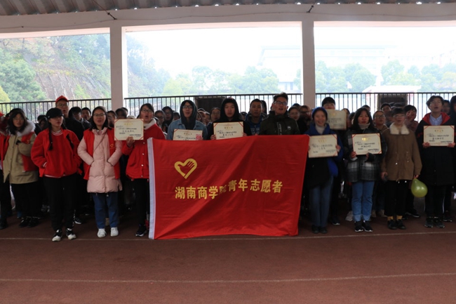 1544576971765016289.jpg null2fc88629e82690bd.jpg