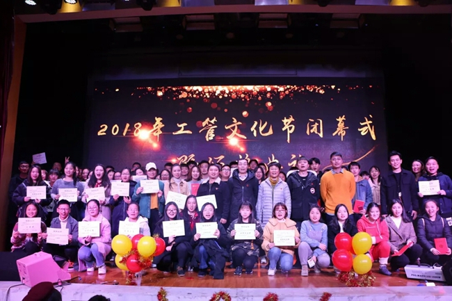 1545366858787053360.jpg mmexport1545314609533.jpg