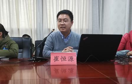 1545700717912070053.jpg 图片2_meitu_1.jpg