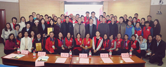 1545785077289014872.png 图片2.png