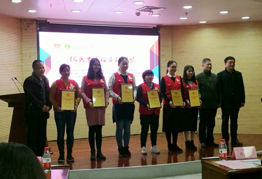 1545785329726058613.jpg 图片1_meitu_1.jpg