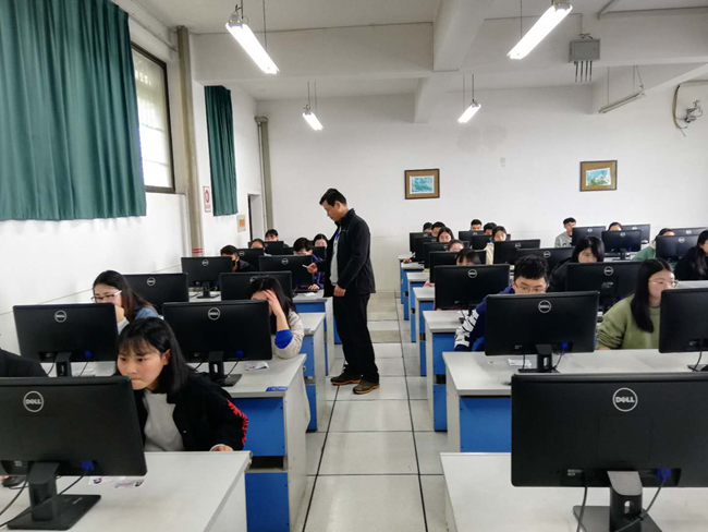 1554364125129092534.png 图片1.png