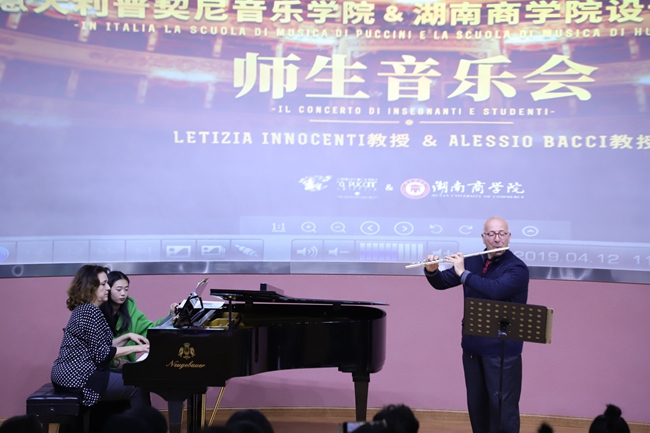 1555320436793031553.jpg 990edd1d7d04f0b6e6a02a92a5c4df7_副本.jpg