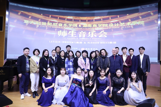 1555320456965006732.jpg IMG_3473改.jpg