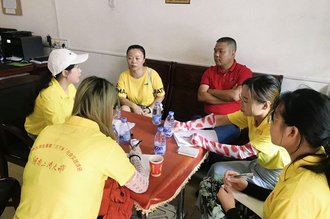 1566543235005044186.jpg 5cf4d26d1eda999f_副本.jpg