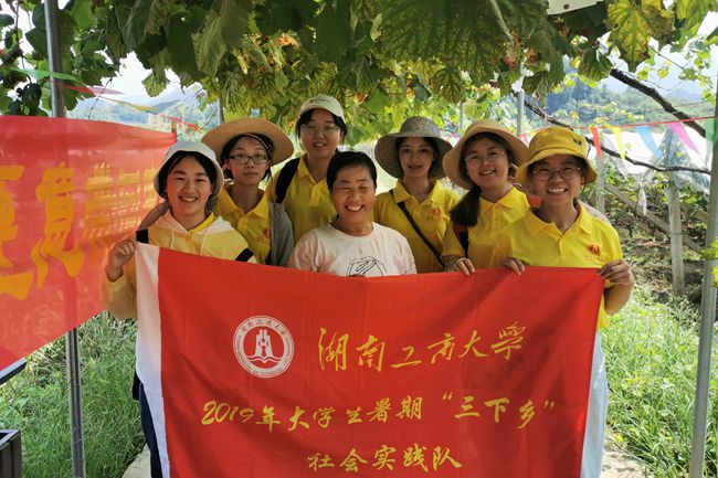 1566543264990089244.jpg IMG_20190813_142439_副本.jpg