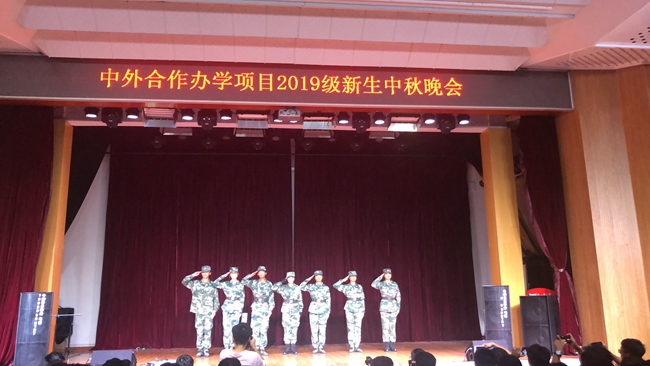 1568711922424056265.jpg 微信图片_20190917171702.jpg