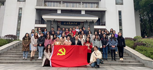 1575339435560023321.jpg 85008cd0edda107b7bf68c7b01a13d1.jpg