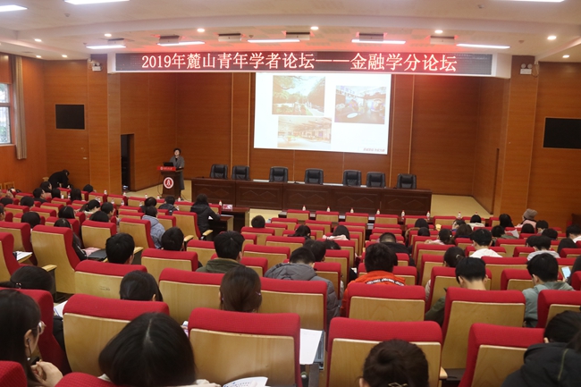 1577783169429048727.jpg IMG_1107.jpg