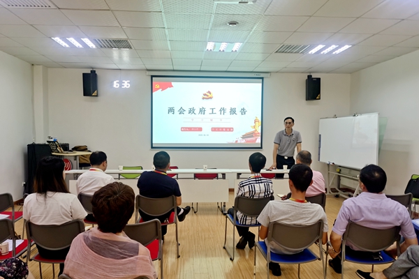 1591420604381015757.jpg 微信图片_20200605150517.jpg